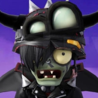 Telegram profile photo for DIRTYSWISH