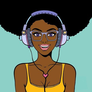 Telegram profile photo for اهنگ دوردور🤣💃🏻
