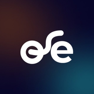 Telegram profile photo for Ride2Earn Announcement