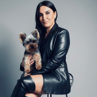 Telegram profile photo for Лапки и покупки | Life style 🪴