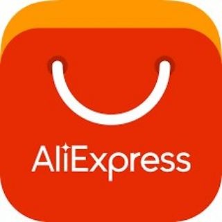 Telegram profile photo for ALIEXPRESS FLYLINKING TOP QUALITY PRODUCT