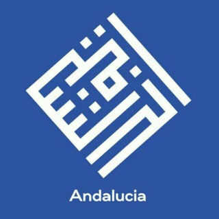 Telegram profile photo for Andalucia | O'quv markazi