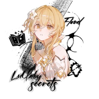 Telegram profile photo for ᴸⁱˢᵗ𝐋𝐈𝐒𝐓 𝐎𝐅 𝐑𝐎𝐋𝐄𝐒ᴸᵒˢ