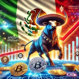 Telegram profile photo for 🔥 SEÑALES & IDEAS DE CRIPTO 🔥