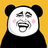 Telegram profile photo for BIAO