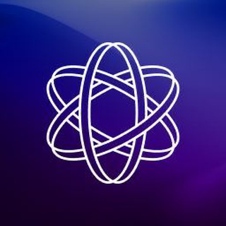 Telegram group profile photo for XPR Network | $XPR