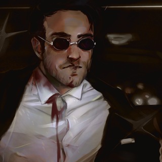 Telegram profile photo for kameyasart