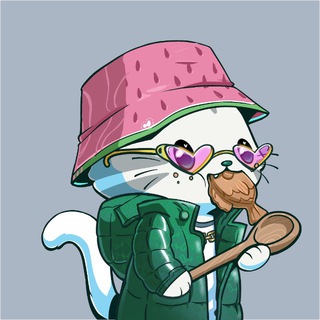 Telegram profile photo for 제트의 끼적이기