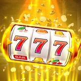 Telegram profile photo for промокоды водка
