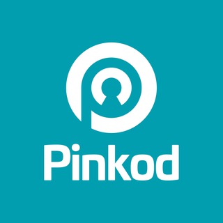 Telegram profile photo for Pinkod.uz