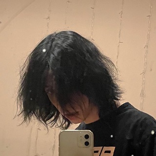Telegram profile photo for сеадпунк