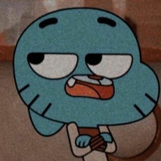 Telegram profile photo for LiFe