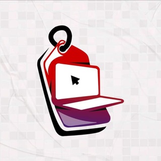 Telegram profile photo for أسعار اللابتوبات في سوريا laptop.sy /سوق الحواسب