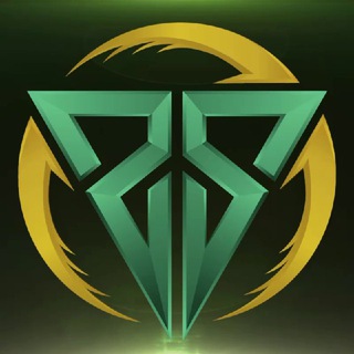 Telegram profile photo for PUZZILAND