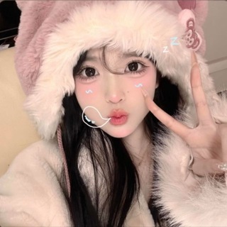 Telegram profile photo for 小桃出货通知