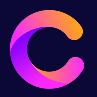Telegram profile photo for CLASSIC VPN | info