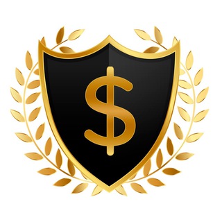 Telegram group profile photo for Прямые инвестиции в проекты