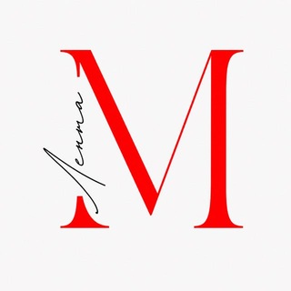 Telegram profile photo for Московская Лента