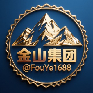 Telegram profile photo for 资源共享