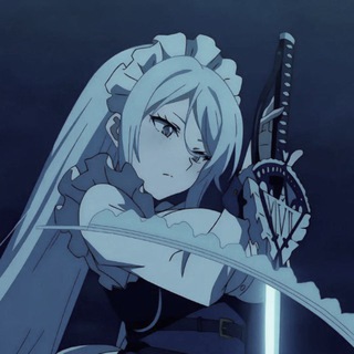 Telegram profile photo for 𝐦𝐧𝐯𝐱