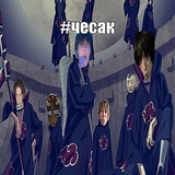 Telegram profile photo for чесакъ #