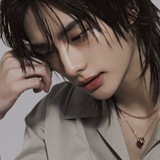 Telegram profile photo for с(т)имулятор козла