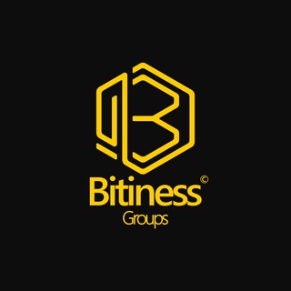 Telegram profile photo for Bitiness Community