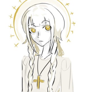 Telegram profile photo for Ого Лиевт рисует