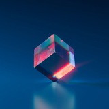 Telegram profile photo for Engineering courses