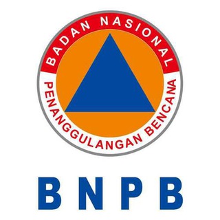 Telegram profile photo for Satu Data Bencana