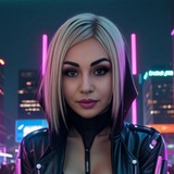 Telegram profile photo for MAX Трафик | Я.Директ