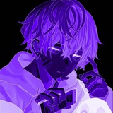 Telegram profile photo for biser.llove