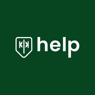 Telegram profile photo for Корюківка. Допомога ЗСУ