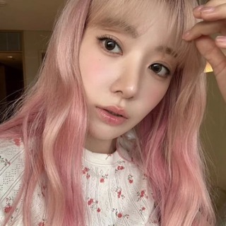 Telegram profile photo for переезд куда то