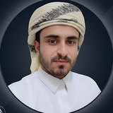 Telegram profile photo for الباحث القانوني ⚖️ حمزة الحملاني