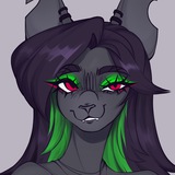 Telegram profile photo for telluri сиквел