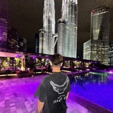 Telegram profile photo for KIM88 GOLD KINGDOM