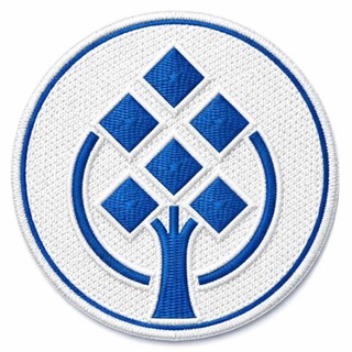 Telegram profile photo for مؤسسه تابشِ فرهنگ و اندیشه