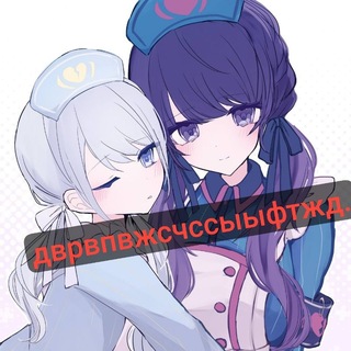 Telegram profile photo for хлебучная 🍞