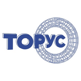 Telegram profile photo for ТОРУС