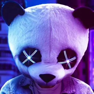 Telegram profile photo for π ππ π£ππ π π ππβ ππ¦π€ππ ππΆπ