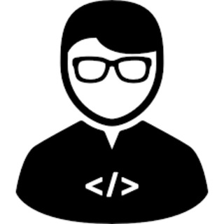 Telegram profile photo for Link