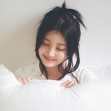 Telegram profile photo for Β°π¨π₯π₯π²π§π§ππ€πͺ·