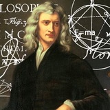 Telegram profile photo for HATE theory of relativity CONFESSION