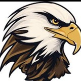 Telegram profile photo for Airdrop Home