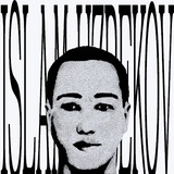 Telegram profile photo for Ph.slam