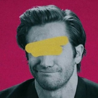 Telegram profile photo for R