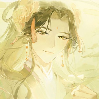Telegram profile photo for Xian Li