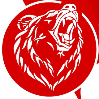 Telegram profile photo for Комплексная спортивная школа