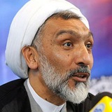 Telegram profile photo for مصطفی پورمحمدی (مصطفی پور محمدی)تروریست